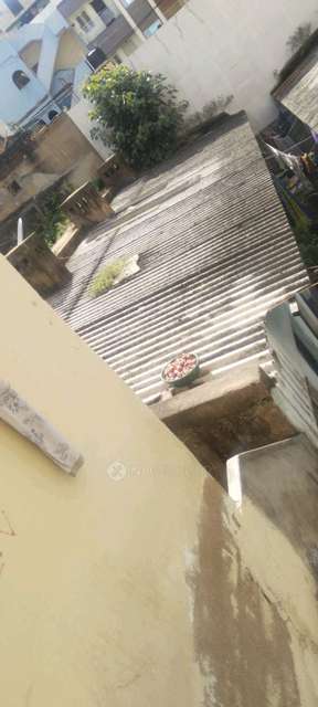 4+ BHK House For Sale  In Rajajinagar