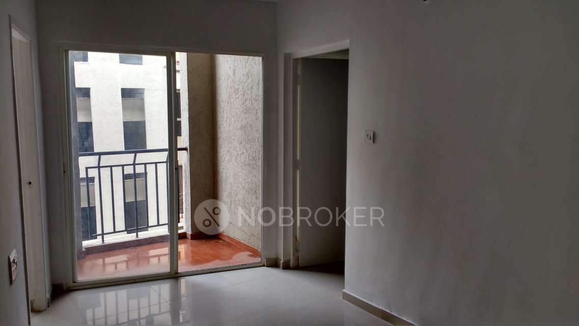 2 BHK Flat In Xrbia Hinjewadi for Rent  In Hinjewadi