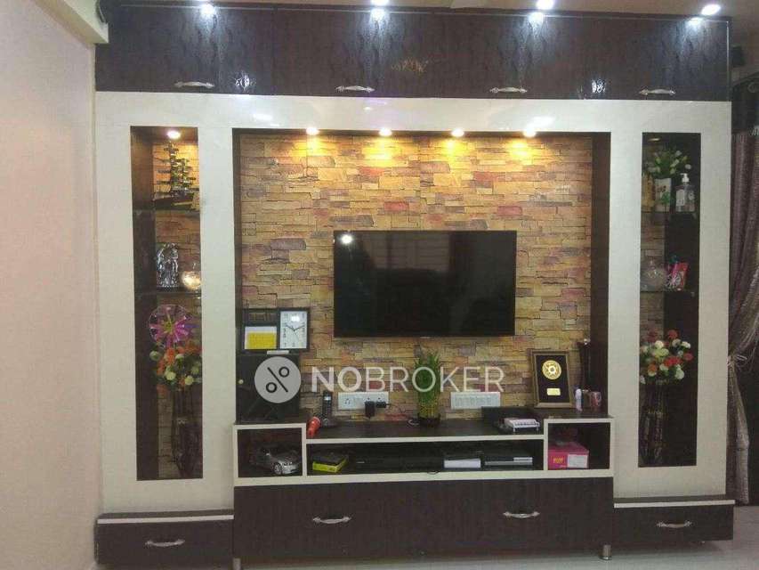 2 BHK Flat In Sv Heights, Whitefield For Sale  In Whitefield