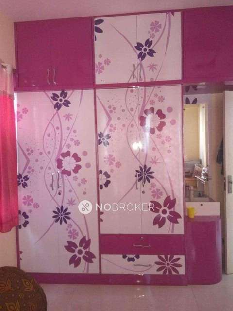2 BHK Flat In Sv Heights, Whitefield For Sale  In Whitefield