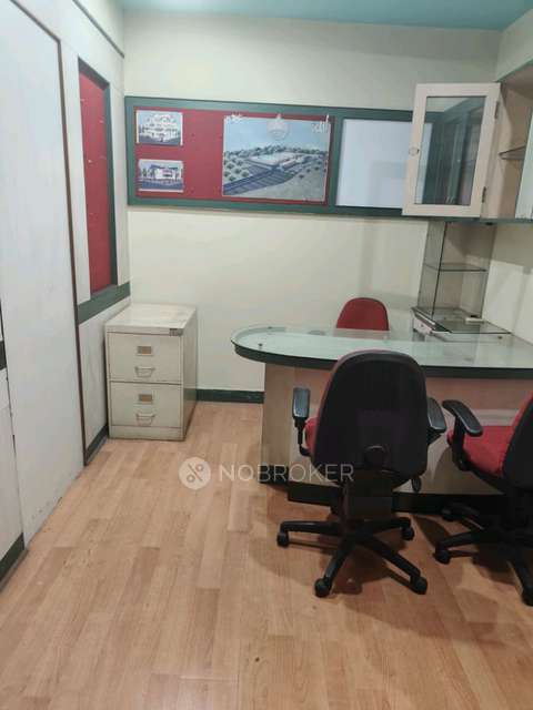 Office Space in Hac And S Tower, Bangalore for Rent 