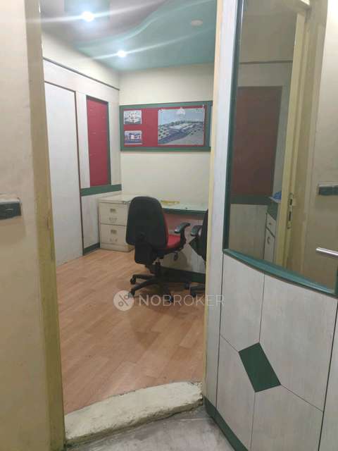 Office Space in Hac And S Tower, Bangalore for Rent 