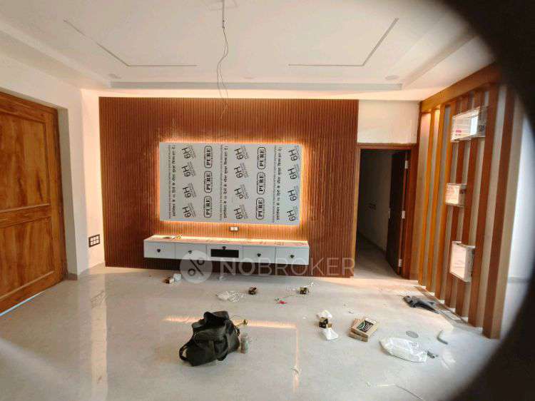 3 BHK Flat In Seshadri Nilayam Kompally for Rent  In Gfcr+cq9, Caton Residential Twp, Kompally, Hyderabad, Secunderabad, Telangana 500067, India