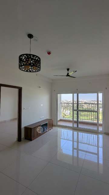 3 BHK Flat In Prestige City Avalon Park for Rent  In Dommasandra