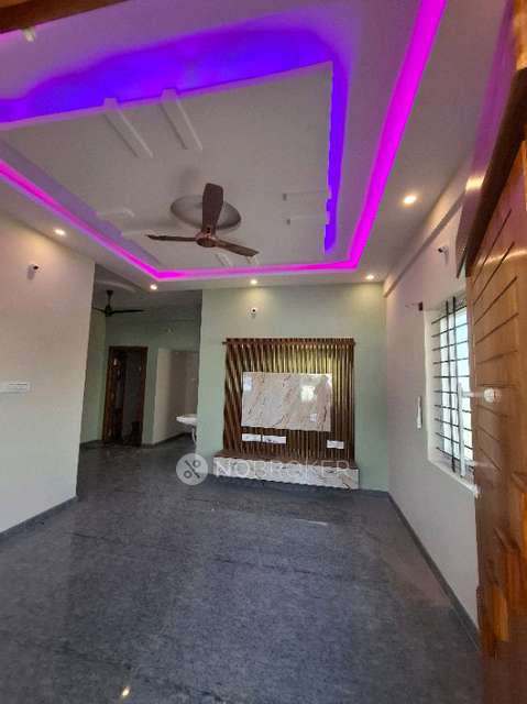 2 BHK House for Rent  In Singanayakanahalli,