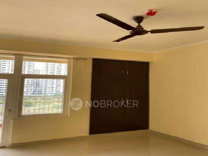 2 BHK Flat In Habitech Panchtatva for Rent  In Habitat Panchtatva Apartments