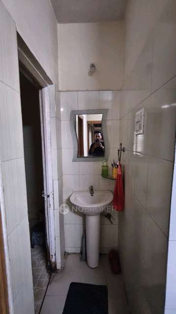2 BHK Flat In Sai Shraddha Garden Phase 2 For Sale  In Kalewadi Pump