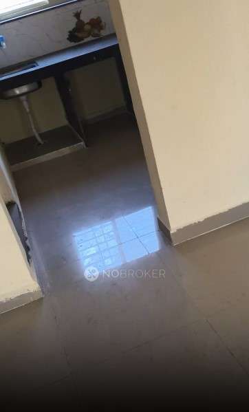 1 RK Flat for Rent  In Chakan