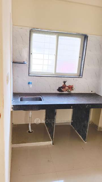 1 RK Flat for Rent  In Chakan