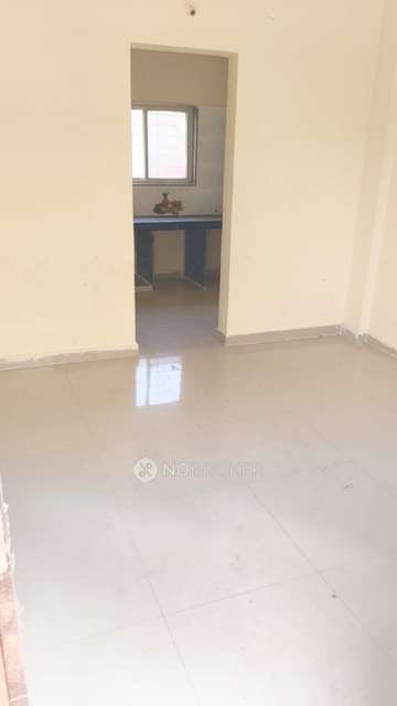 1 RK Flat for Rent  In Chakan