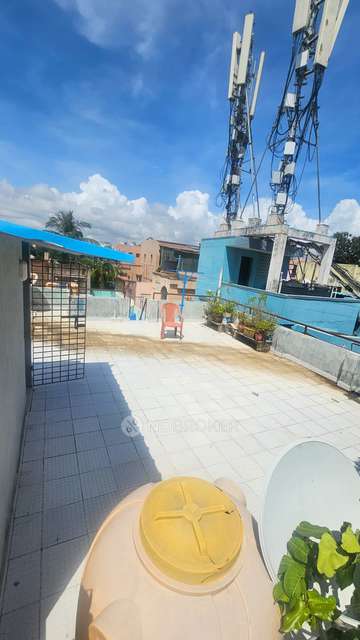 4+ BHK House For Sale  In Royapuram