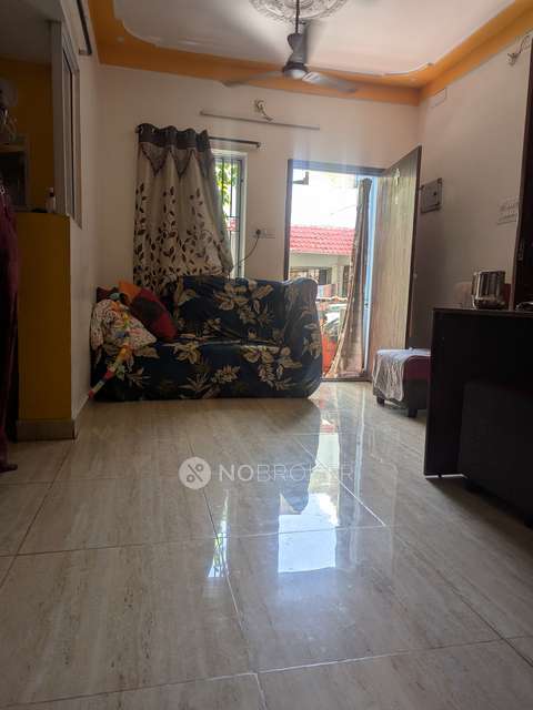 4+ BHK House For Sale  In Royapuram