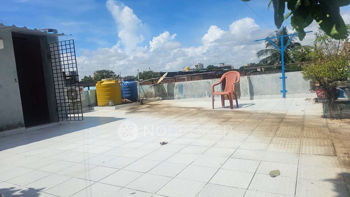 4+ BHK House For Sale  In Royapuram