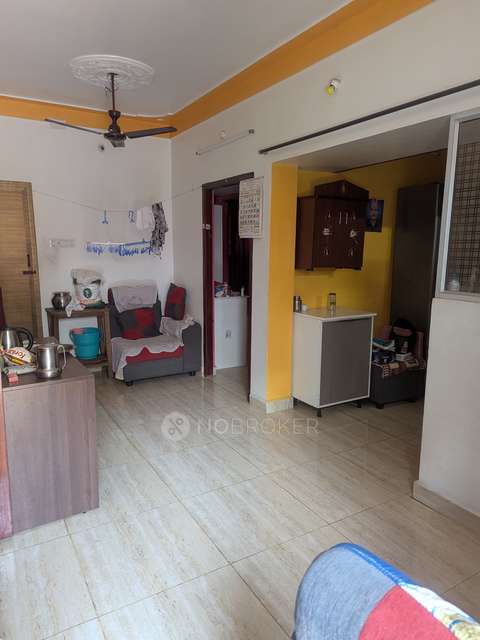 4+ BHK House For Sale  In Royapuram
