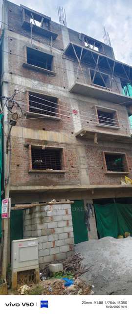 Office Space in Hoskote Toll Plaza, Bangalore for Rent 