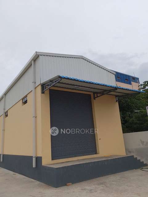 Godown/Warehouse in Vgsl Warehouse, Chennai for Rent 