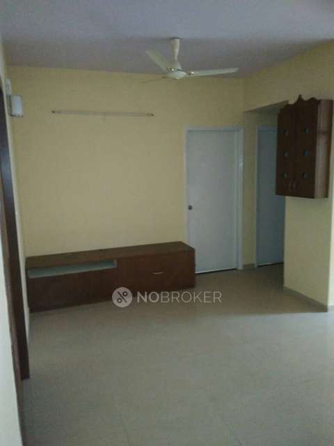 2 BHK Flat In Damden Zephyr, Gottigere for Rent  In Gottigere