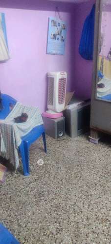 4 BHK House For Sale  In Chromepet