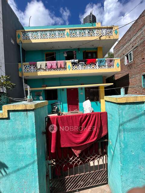 4 BHK House For Sale  In Chromepet