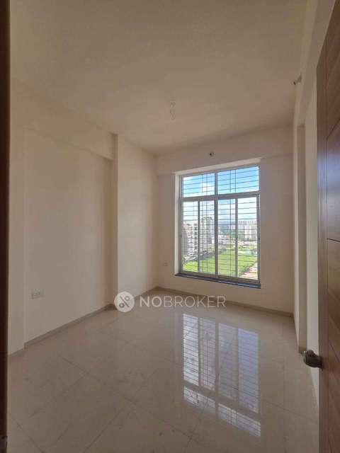 4 BHK Flat In 24life Blooms for Rent  In Punawale