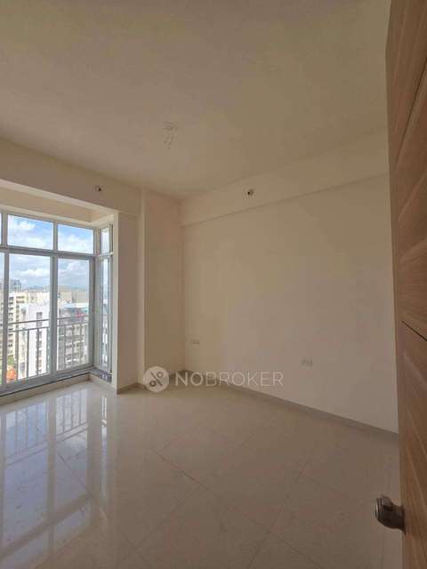 4 BHK Flat In 24life Blooms for Rent  In Punawale