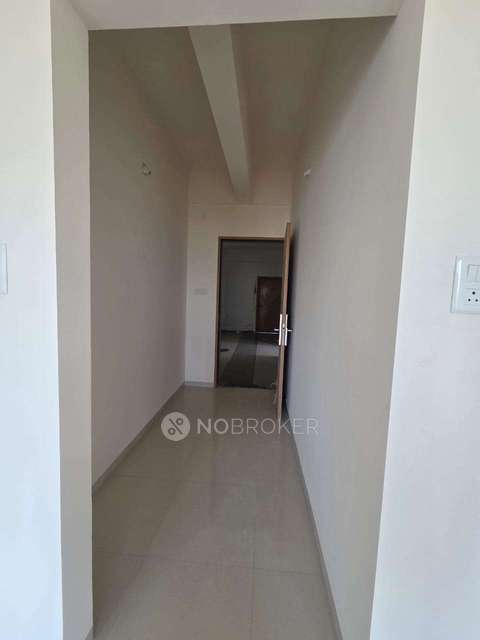 4 BHK Flat In 24life Blooms for Rent  In Punawale