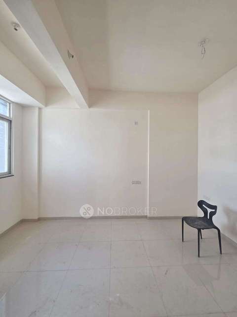 4 BHK Flat In 24life Blooms for Rent  In Punawale