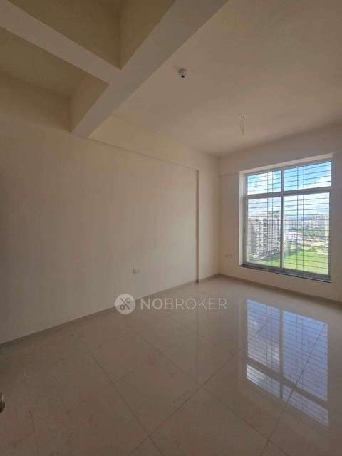 4 BHK Flat In 24life Blooms for Rent  In Punawale