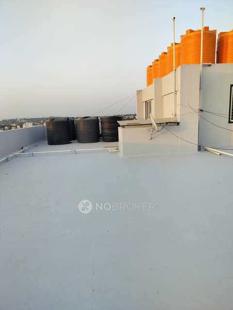 2 BHK Flat In United Shine Woods, Jigani For Sale  In Jigani