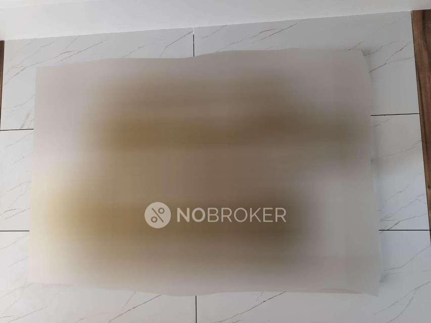 1 BHK Flat In Panvelkar Estate Greenford C 801 For Sale  In Mankivali