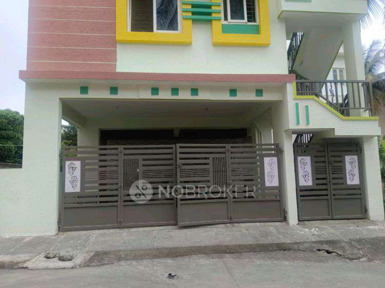 4+ BHK House For Sale  In Shop 3 4, Gottigere Post, Eshwari Enclave, No. 38, Hommadevanahalli Rd, Gottigere, Doddakammanahalli, Bengaluru, Karnataka 560083, India