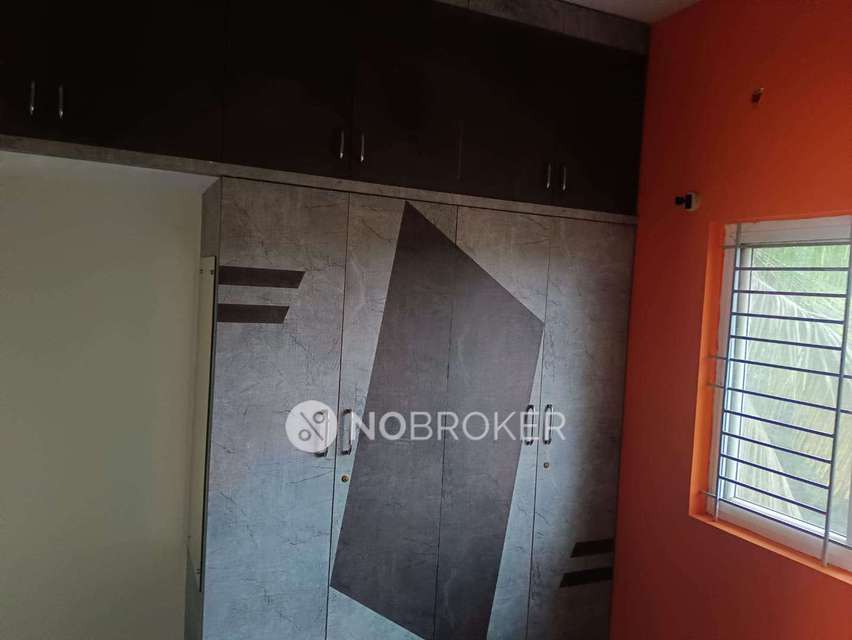 4+ BHK House For Sale  In Shop 3 4, Gottigere Post, Eshwari Enclave, No. 38, Hommadevanahalli Rd, Gottigere, Doddakammanahalli, Bengaluru, Karnataka 560083, India