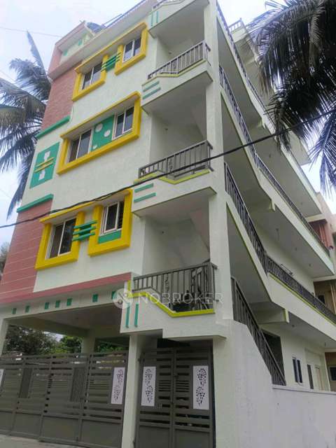 4+ BHK House For Sale  In Shop 3 4, Gottigere Post, Eshwari Enclave, No. 38, Hommadevanahalli Rd, Gottigere, Doddakammanahalli, Bengaluru, Karnataka 560083, India
