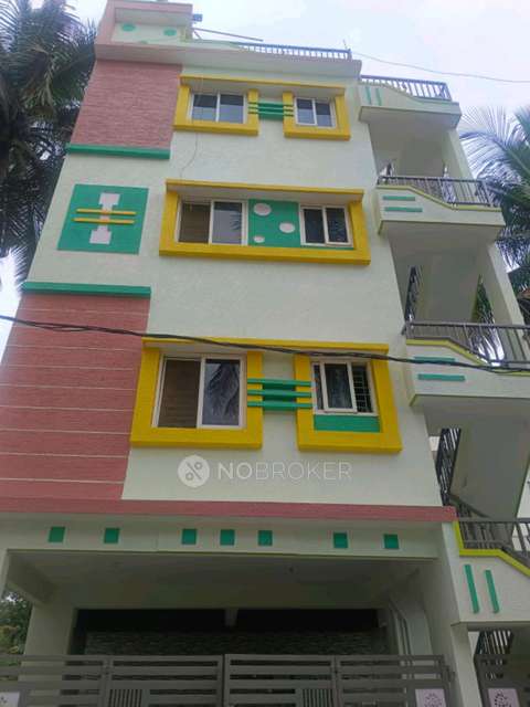 4+ BHK House For Sale  In Shop 3 4, Gottigere Post, Eshwari Enclave, No. 38, Hommadevanahalli Rd, Gottigere, Doddakammanahalli, Bengaluru, Karnataka 560083, India