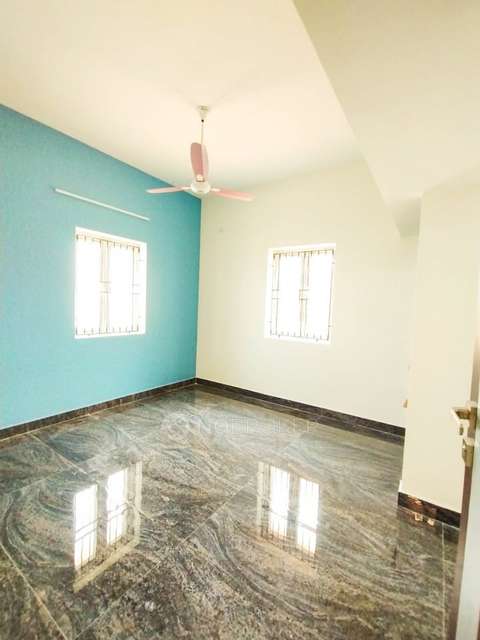 3 BHK Flat In Brics Ayaan Villa Residences , Ambattur For Sale  In Ambattur