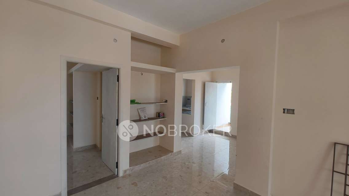 3 BHK Flat In Brics Ayaan Villa Residences , Ambattur For Sale  In Ambattur