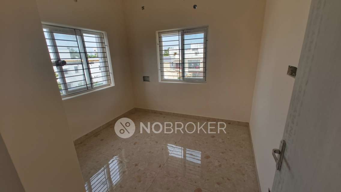 3 BHK Flat In Brics Ayaan Villa Residences , Ambattur For Sale  In Ambattur