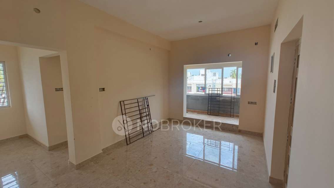 3 BHK Flat In Brics Ayaan Villa Residences , Ambattur For Sale  In Ambattur