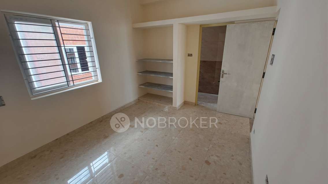 3 BHK Flat In Brics Ayaan Villa Residences , Ambattur For Sale  In Ambattur