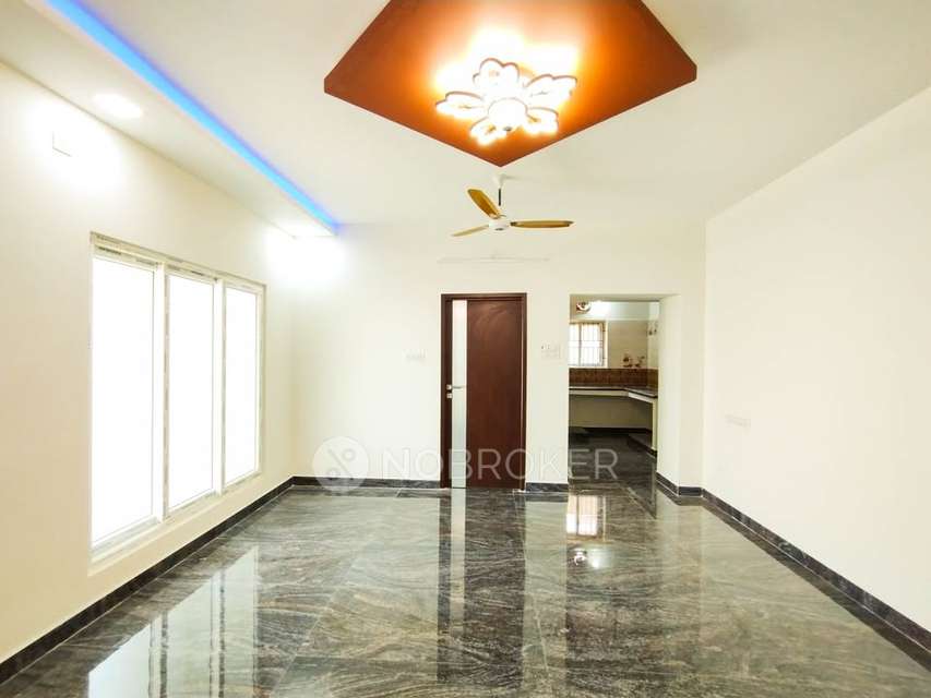 3 BHK Flat In Brics Ayaan Villa Residences , Ambattur For Sale  In Ambattur