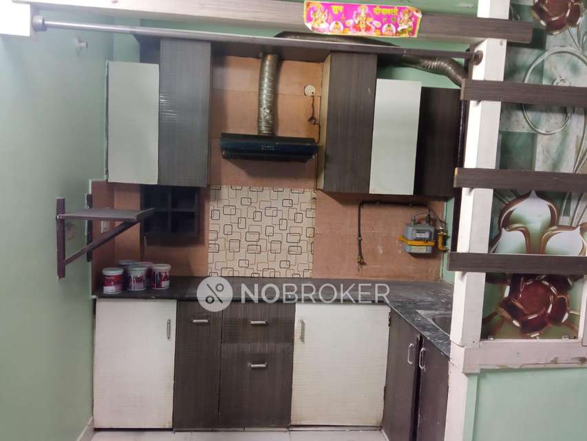 2 BHK House For Sale  In Indirapuram