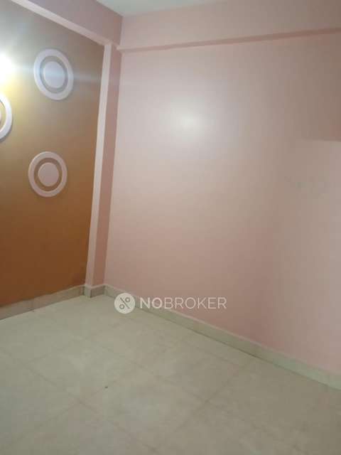 2 BHK House For Sale  In Indirapuram