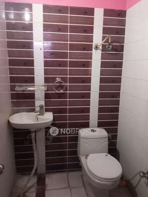 2 BHK House For Sale  In Indirapuram