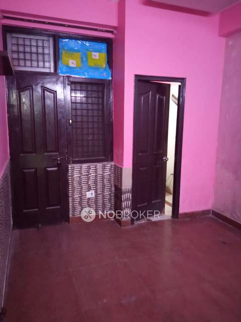 2 BHK House For Sale  In Indirapuram