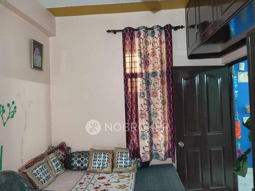 2 BHK House For Sale  In Indirapuram