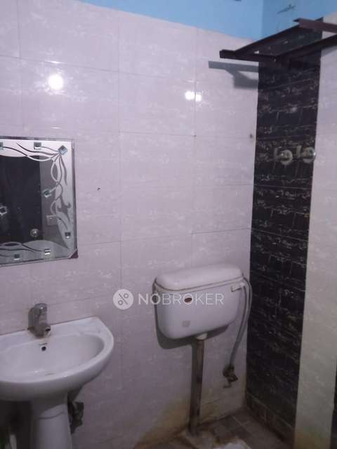 2 BHK House For Sale  In Indirapuram