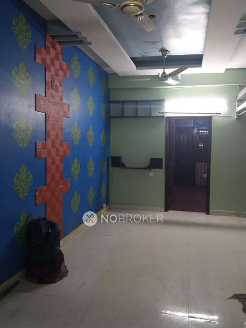 2 BHK House For Sale  In Indirapuram
