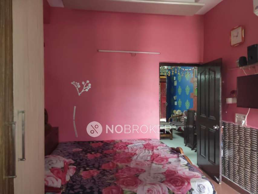 2 BHK House For Sale  In Indirapuram