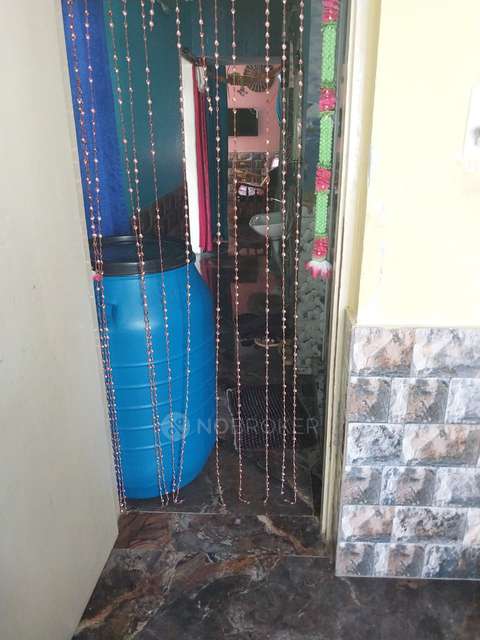 2 BHK Flat In Khb Apartment, Surya City For Sale  In Anekal