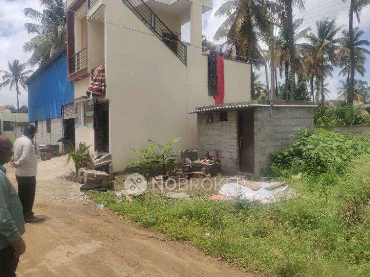 Plot For Sale  In Jangamakote Sugutur Main Rd, Main Road, Jangamakote, Kurabarahalli, Karnataka 562102, India